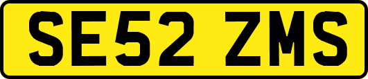 SE52ZMS