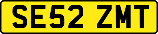 SE52ZMT