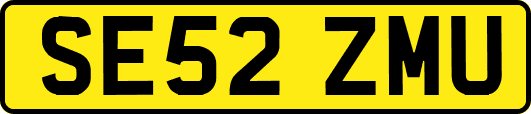 SE52ZMU