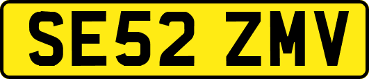 SE52ZMV