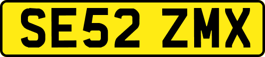 SE52ZMX