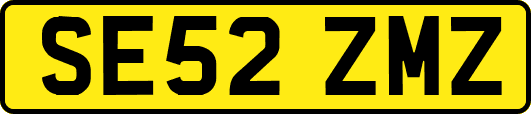 SE52ZMZ