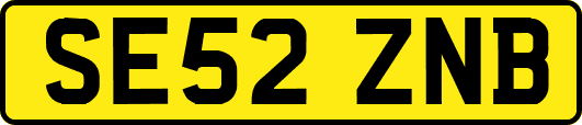 SE52ZNB
