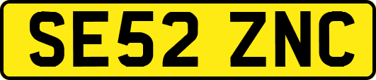 SE52ZNC