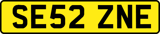 SE52ZNE