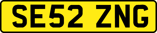 SE52ZNG