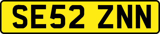 SE52ZNN