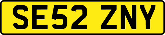 SE52ZNY