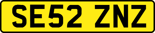 SE52ZNZ