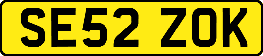 SE52ZOK