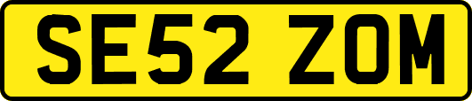 SE52ZOM