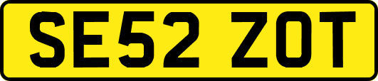 SE52ZOT