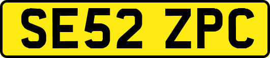 SE52ZPC
