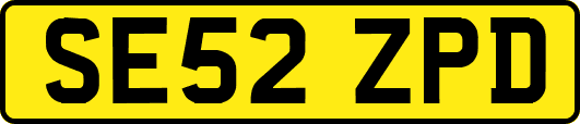 SE52ZPD