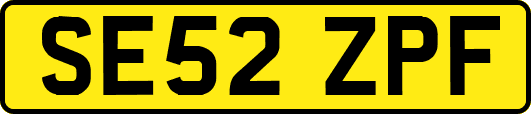 SE52ZPF