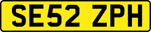 SE52ZPH