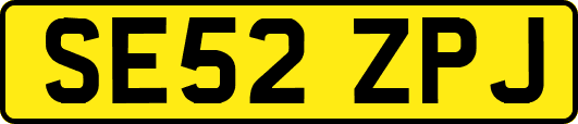 SE52ZPJ