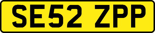 SE52ZPP