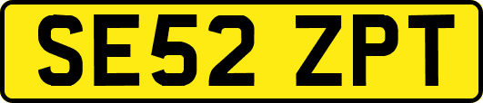 SE52ZPT