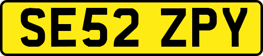 SE52ZPY