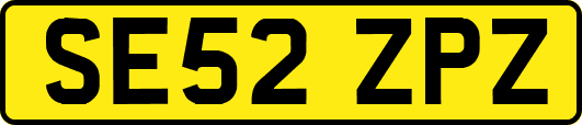 SE52ZPZ