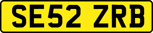 SE52ZRB