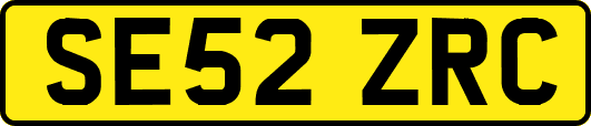 SE52ZRC