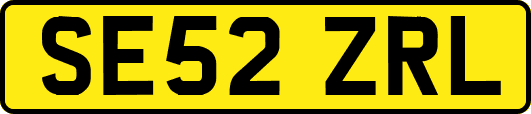 SE52ZRL