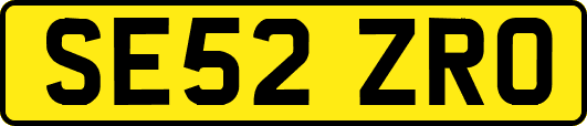 SE52ZRO