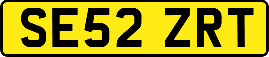 SE52ZRT