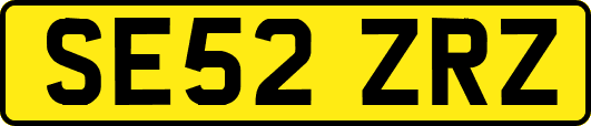 SE52ZRZ