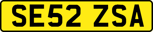 SE52ZSA