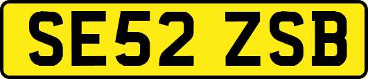SE52ZSB