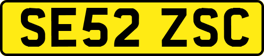 SE52ZSC