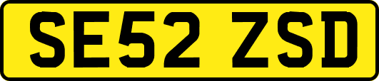 SE52ZSD