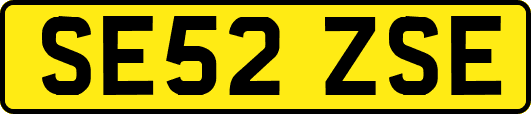 SE52ZSE