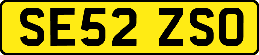 SE52ZSO