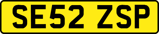 SE52ZSP