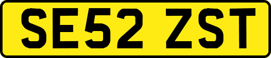SE52ZST