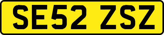 SE52ZSZ