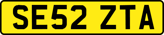 SE52ZTA