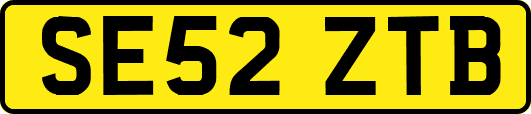 SE52ZTB