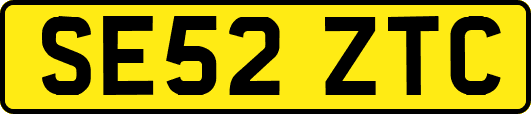 SE52ZTC