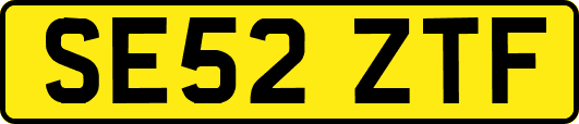 SE52ZTF