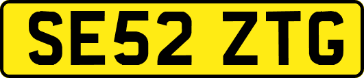 SE52ZTG