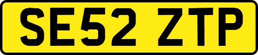 SE52ZTP