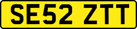SE52ZTT