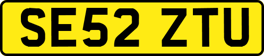 SE52ZTU