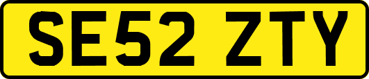 SE52ZTY