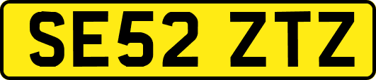 SE52ZTZ